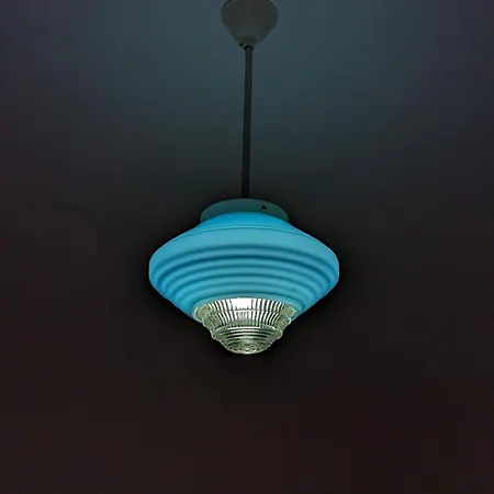 Banana Tree House בית נופש *