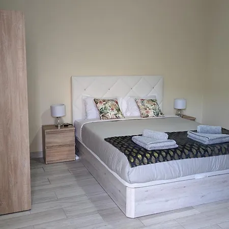 Banana Tree House בית נופש פונטה דו סול