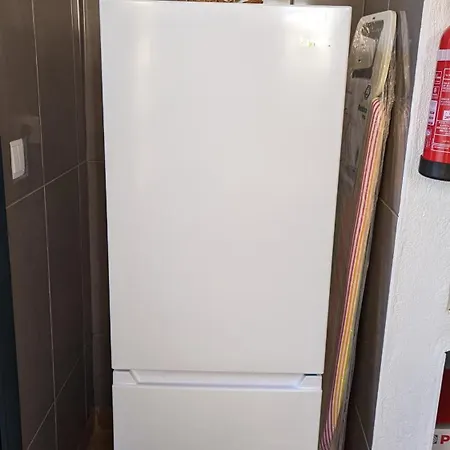 Banana Tree House 蓬他达维托亚