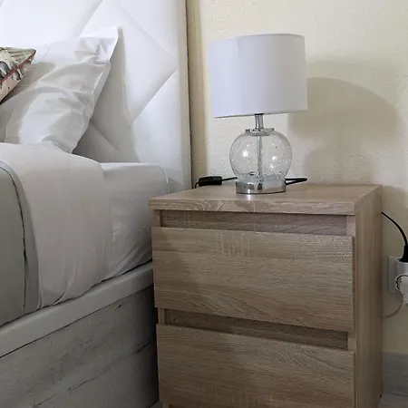 Banana Tree House 度假居