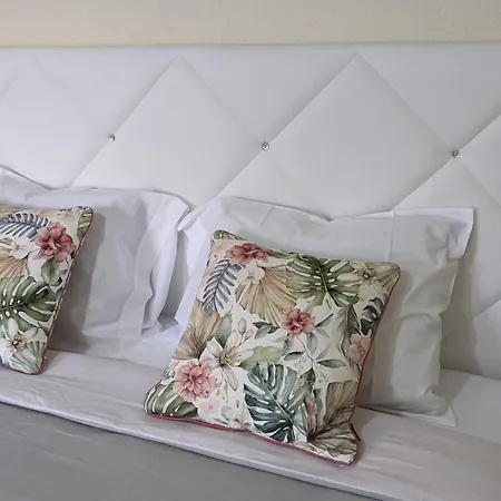 度假居 Banana Tree House