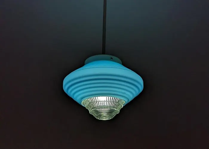 Banana Tree House Prázdninový dům *