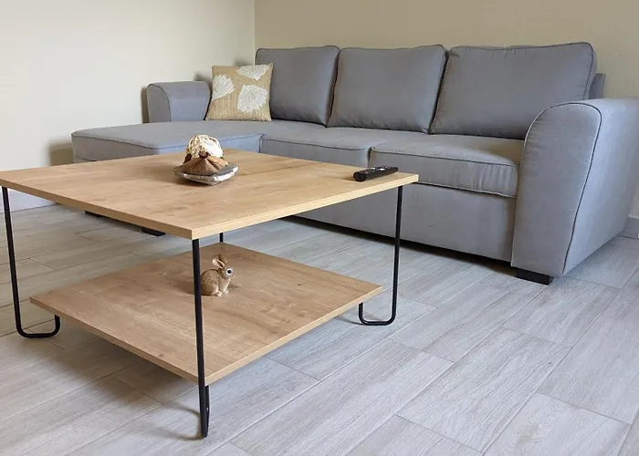 Prázdninový dům Banana Tree House Ponta do Sol (Madeira)