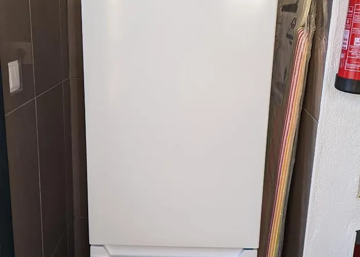 Banana Tree House Ponta do Sol (Madeira)