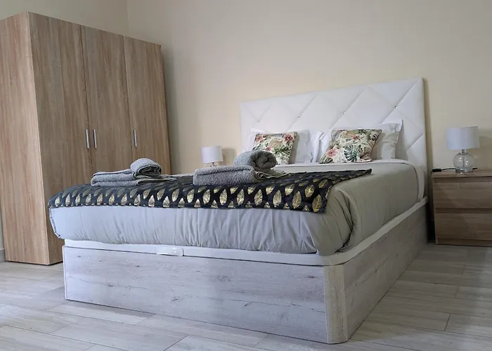 Nyaraló Banana Tree House *