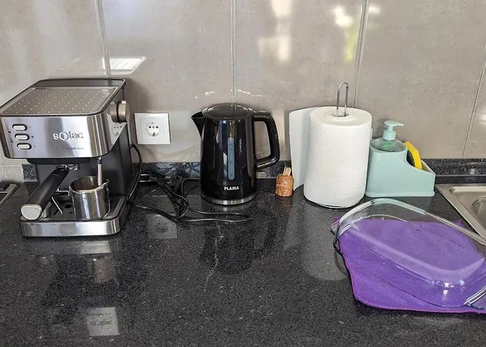 Prázdninový dům Banana Tree House