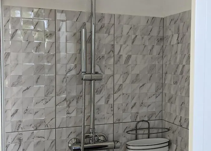 Banana Tree House Prázdninový dům