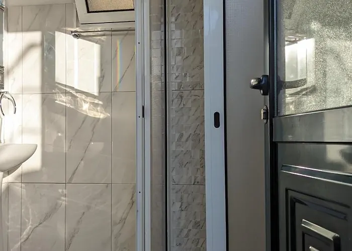 Nyaraló Banana Tree House Ponta do Sol